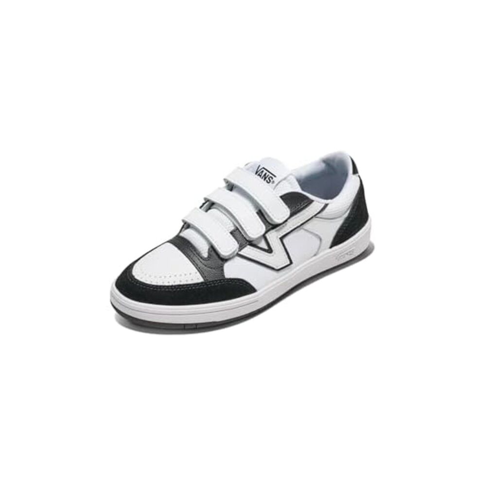Vans Unisex Lowland CC V Shoe VN000CTH6BT